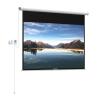 100-inch Cinema Max Prixton® projection screen