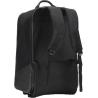 SCX.design® business laptop trolley backpack