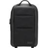 SCX.design® business laptop trolley backpack