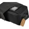 SCX.design® business laptop trolley backpack