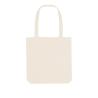 Tote Bag saco de Tecido