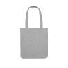 Tote Bag saco de Tecido