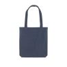 Tote Bag saco de Tecido