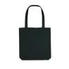 Tote Bag saco de Tecido