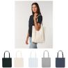 Tote Bag saco de Tecido Stanley/Stella®