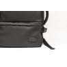 14" SCX Design® portable backpack