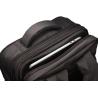 14" SCX Design® portable backpack