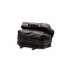 14" SCX Design® portable backpack