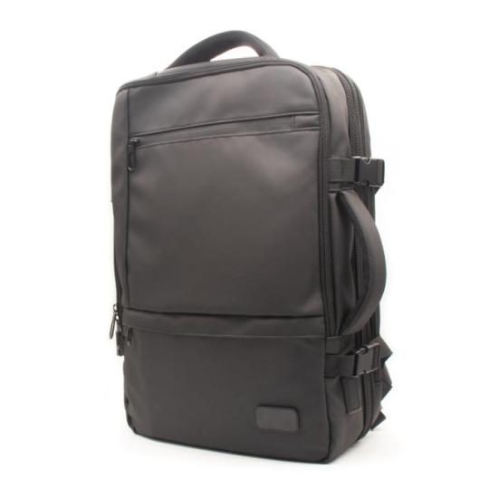 Mochila 14" SCX design®
