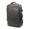 Mochila portátil 14" SCX design®