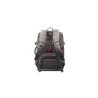 Mochila portátil 14" SCX design®