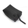Sac sous vide L17 VacPouch SCX design®