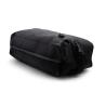 Sac sous vide L17 VacPouch SCX design®