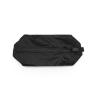 Sac sous vide L17 VacPouch SCX design®
