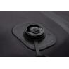 Sac sous vide L17 VacPouch SCX design®
