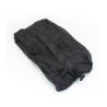 L17 VacPouch SCX design® vacuum bag