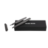 Nitor Gun Hugo Boss® Set