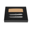 Ensemble Hugo Boss®