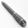 Stylo Édition Limitée Arc Hugo Boss®