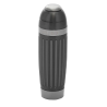 Stylo Édition Limitée Arc Hugo Boss®