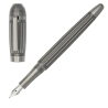 Bolígrafo Edición Limitada Arc Hugo Boss®