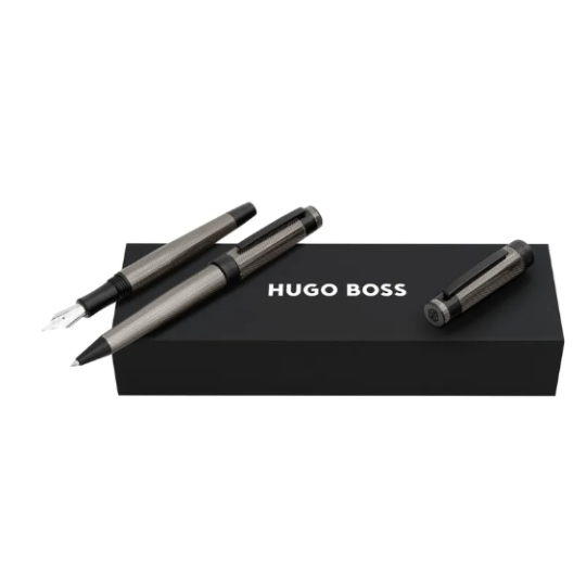 Set Eclat Gun Hugo Boss®