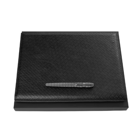 Set Hugo Boss®