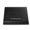 Conjunto Hugo Boss®