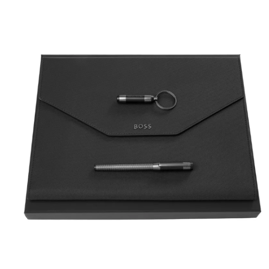Set Rive Hugo Boss®