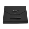 Ensemble Rive Hugo Boss®