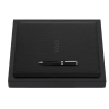 Black Set Hugo Boss®