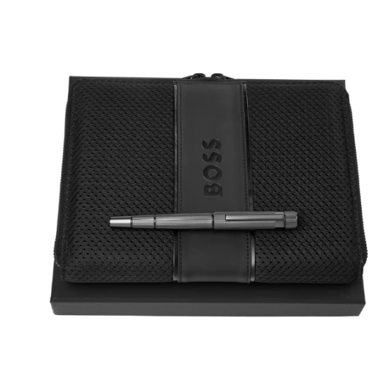 Conjunto Hugo Boss®