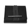 Hugo Boss® Set