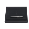 Set Hugo Boss®