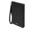 Cartera de viaje Classic Grained Hugo Boss®