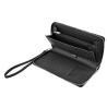 Cartera de viaje Classic Grained Hugo Boss®
