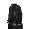 Sac à dos portable 17'' Meteor Wenger®