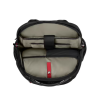 Mochila portátil 17'' Meteor Wenger®