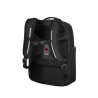 17'' Meteor Wenger® Laptop Backpack