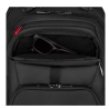 Sac à dos portable 17'' Meteor Wenger®