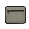 17'' Meteor Wenger® Laptop Backpack