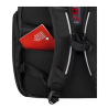 Sac à dos portable 17'' Meteor Wenger®