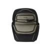Sac à dos portable 17'' Meteor Wenger®
