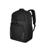 Mochila portátil 17'' Meteor Wenger®