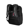 Mochila portátil 17'' Cosmic Wenger®