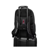 17'' Cosmic Wenger® Laptop Backpack