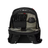 17'' Cosmic Wenger® Laptop Backpack