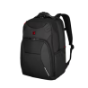 17'' Cosmic Wenger® Laptop Backpack