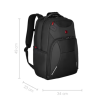Mochila portátil 17'' Cosmic Wenger®