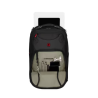 Mochila portátil 17'' Cosmic Wenger®
